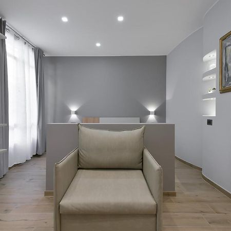 Sar May Apartments Bologna Exterior photo