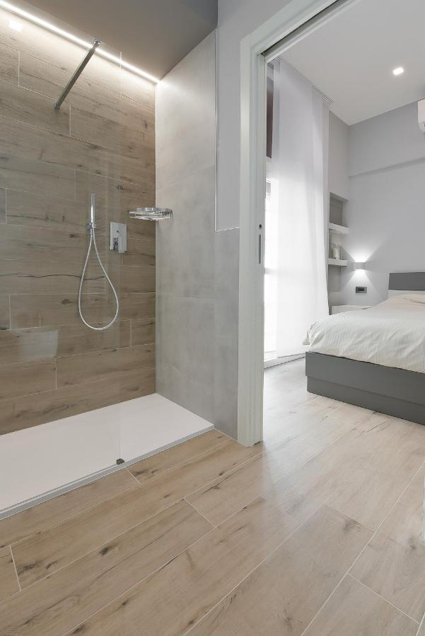 Sar May Apartments Bologna Exterior photo